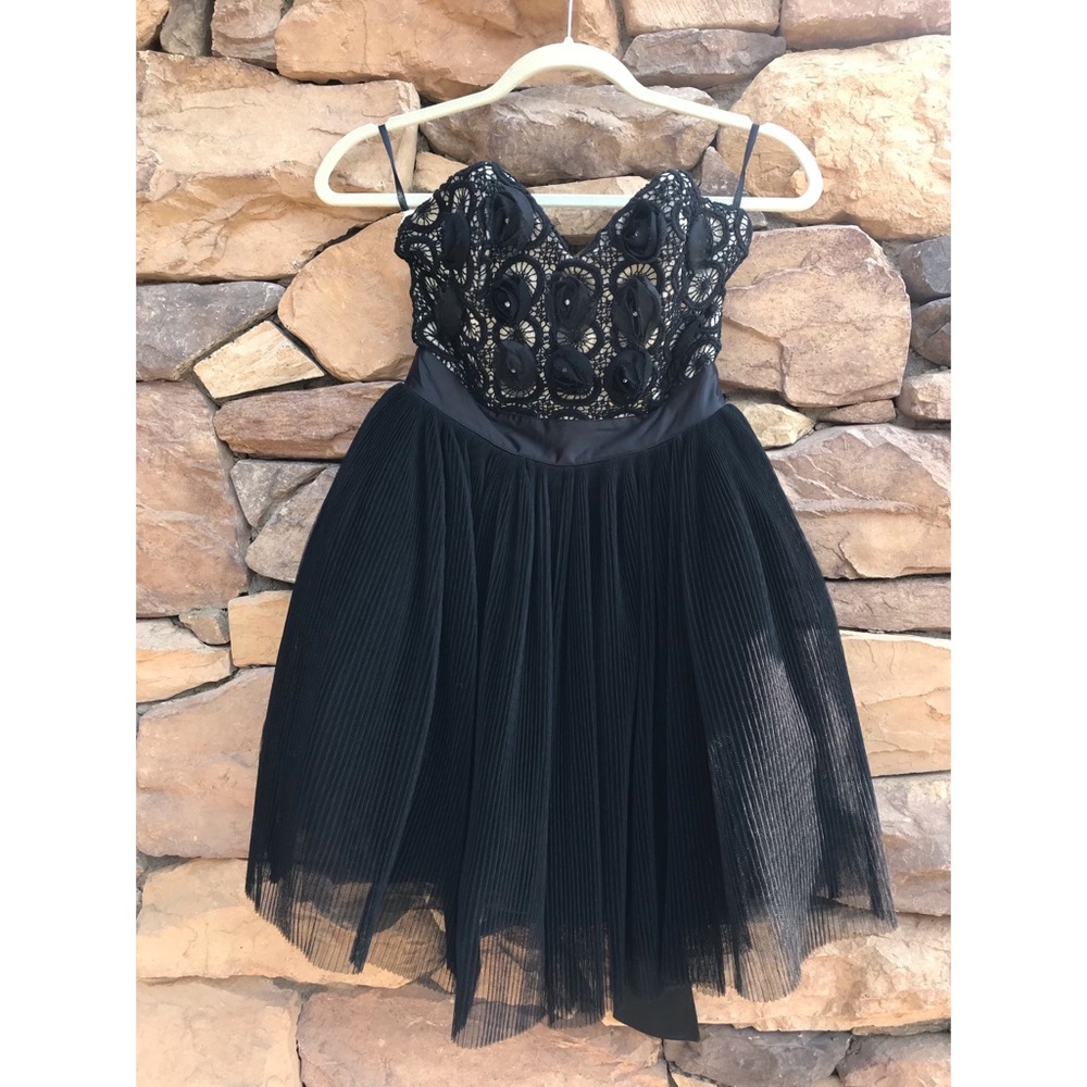 Lipsy London Dress